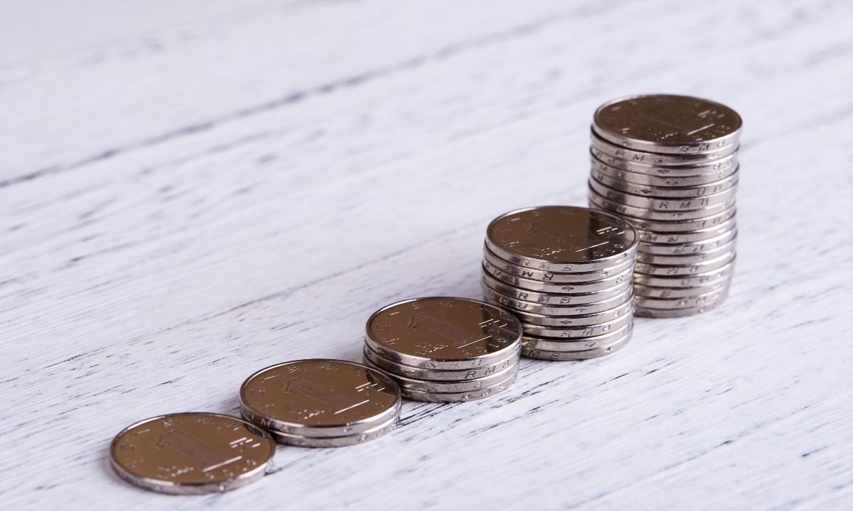 Interés compuesto: ¿qué es y por qué es tan poderoso en finanzas?